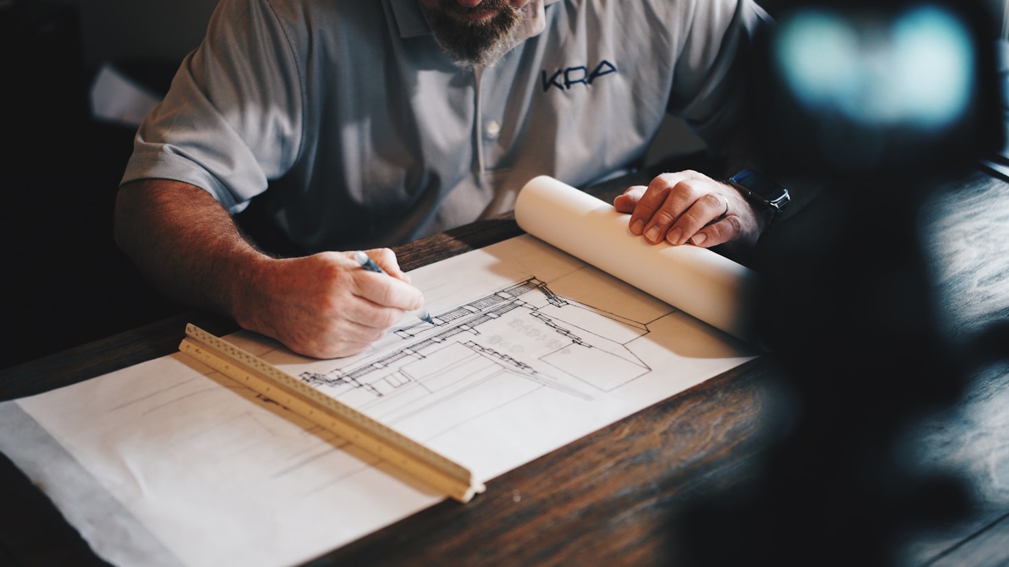 O Impacto da Engenharia de Qualidade na Sua Construção